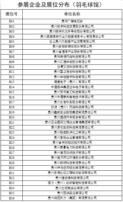 3840890c156a48a6a8f0faaef27a9040.png