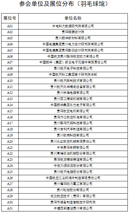 8dc528cf544a4d8e9510bae0cd1056b7.png