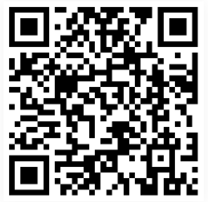 d99570e7d6184537a6830fda85fa3f06.png