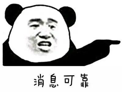 f2dd97aec7ae424589217dcd5f988a04.jpg