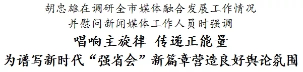 dcb95b3d04bd4ccaa2afa783824efdff.jpg