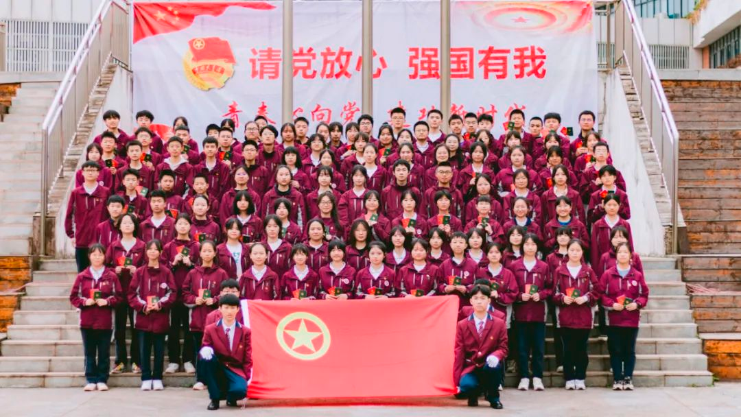 485fcfcccfe34d4e82b5b5413545cf6b.png