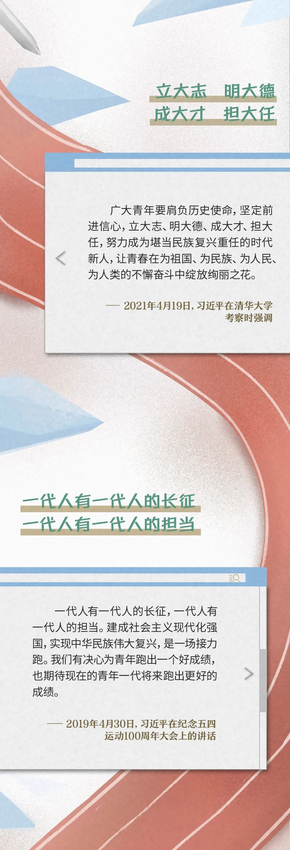 5bae36c14d094b7e98be28a59d8833b3.jpg