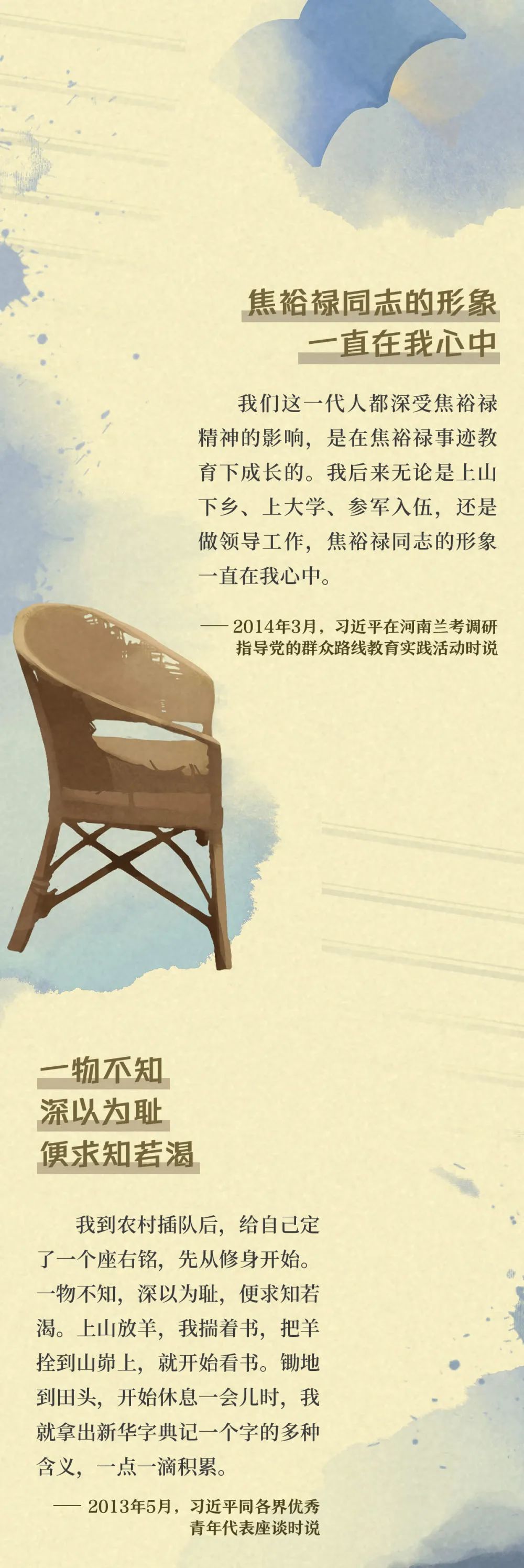 b360ce3aef2e4d448f7e90ee72f81fb9.jpg