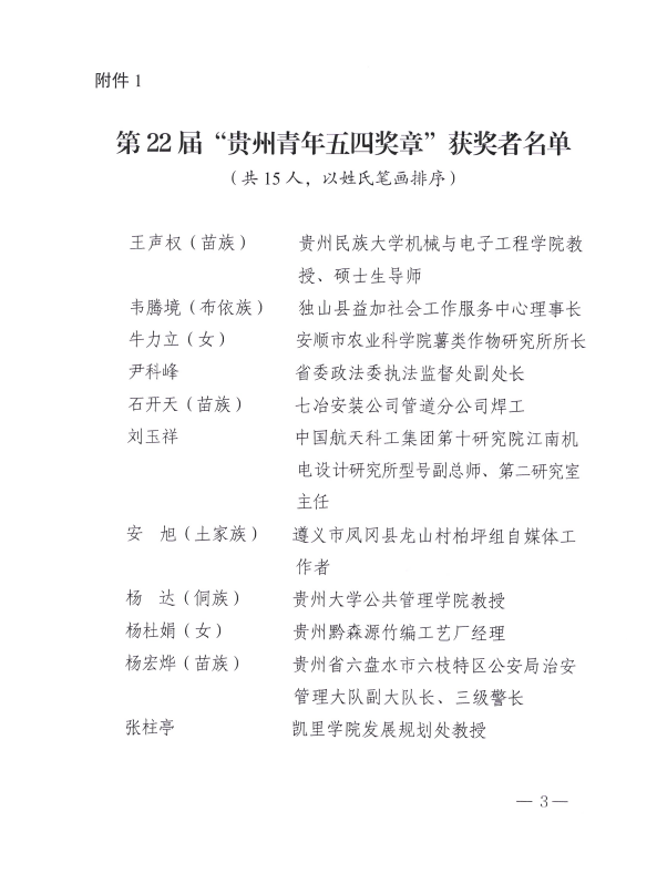 eeb77aaa16174935ae7601b6b1323721.png