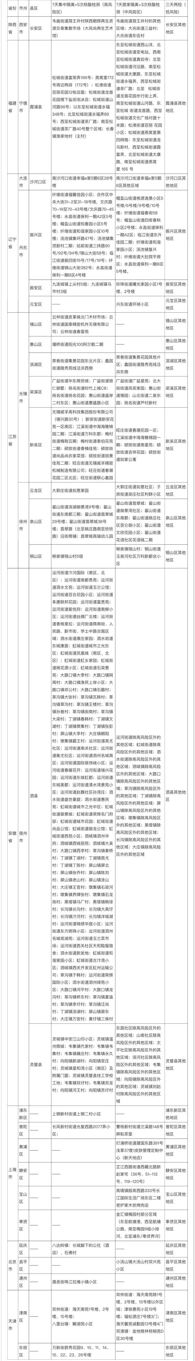 067ad3eb459b41f7b203d8d23d96fbfc.jpg