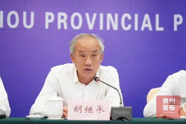 e383172ffda64e06894a99e1e9c9149a.jpg
