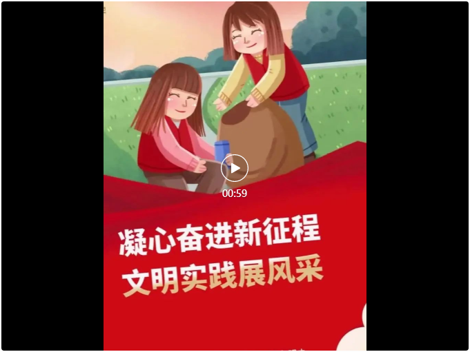 3b26ca2c5cfc4e18b2d1a907a7d9b191.png