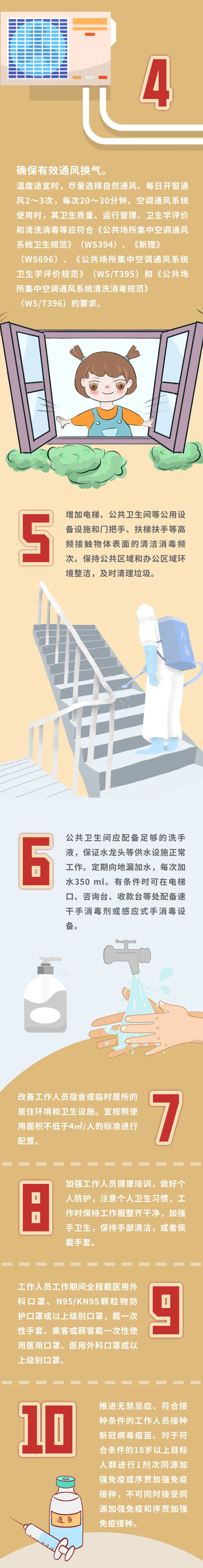 82554c95a44a46289b3589d6af8405e2.png