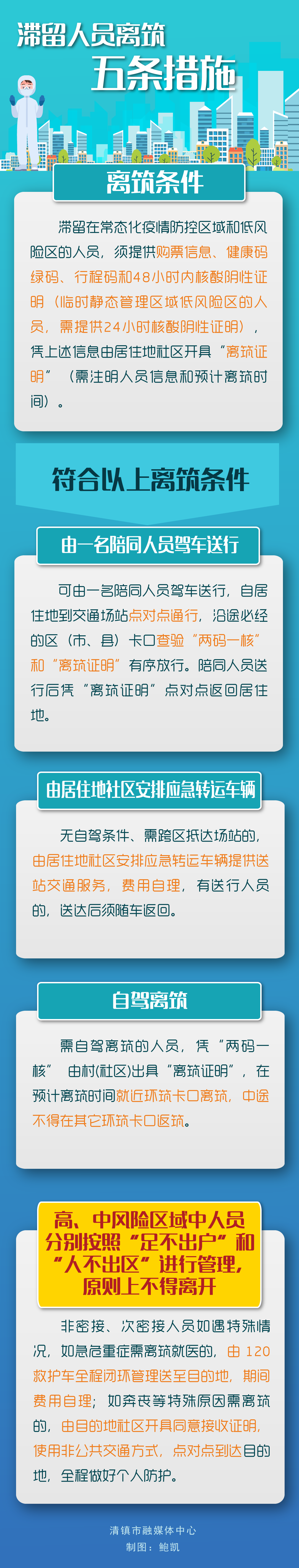 b89ba4224afe48b28b328a1ced337a84.png