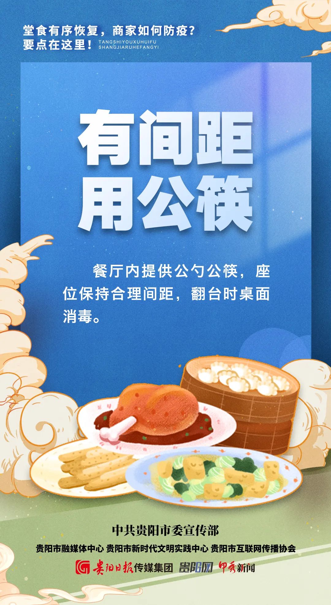 32c7a921ac214b68850c5a1a115ed7b0.jpg