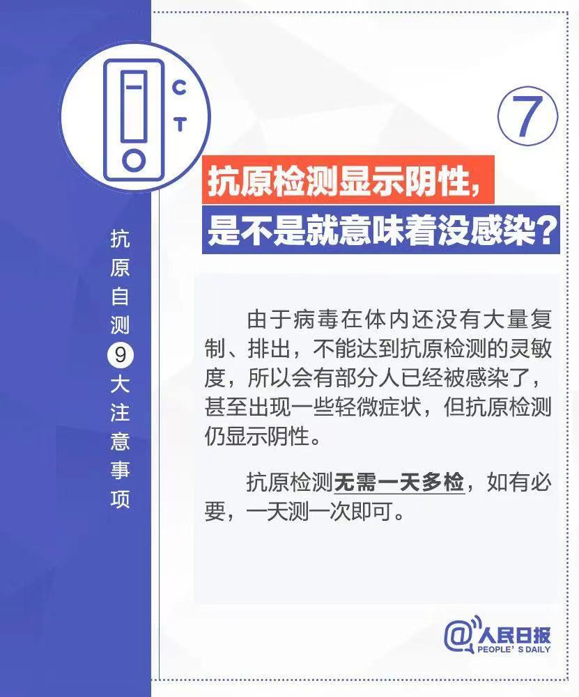 62ff1dd0f8904c07bcb1896bac85dc71.png