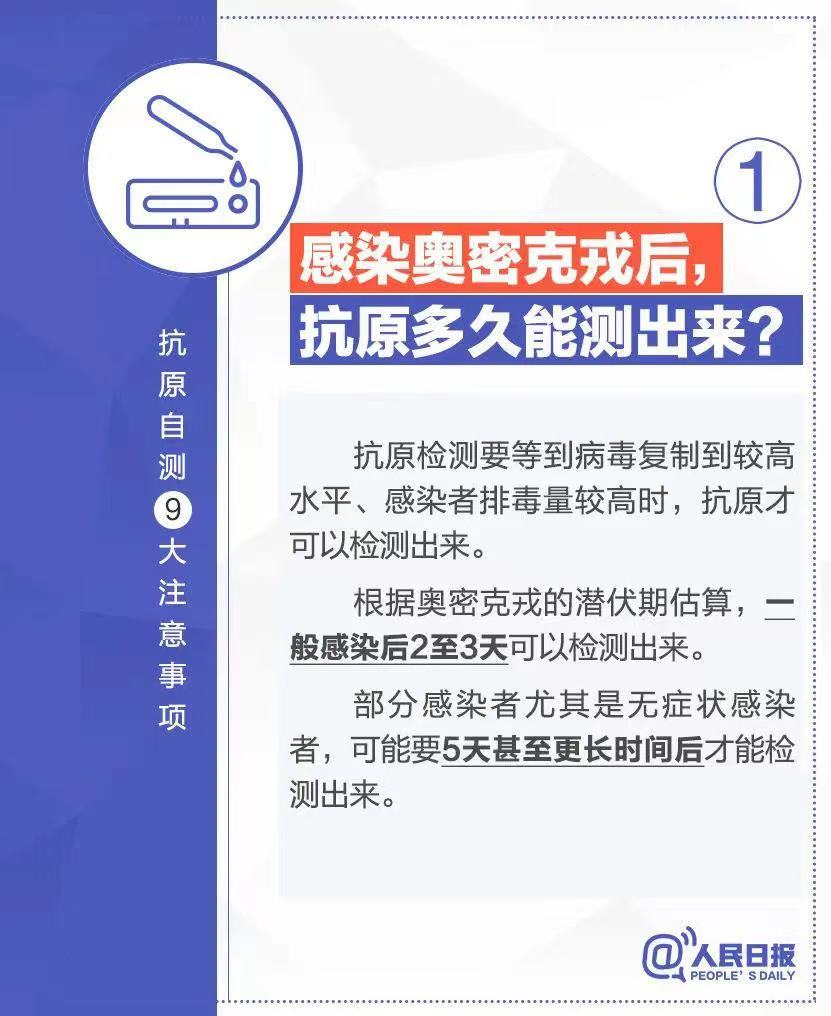 d6f643244a124a11a96429a5ac36a1f0.png