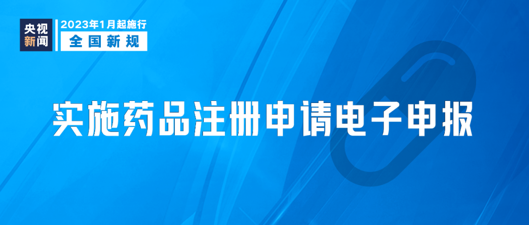 1271b81003484031af3b6530f0a248ff.png