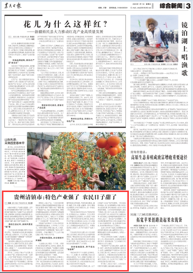 1719dc98fef7476080a1572ea32a5e70.png