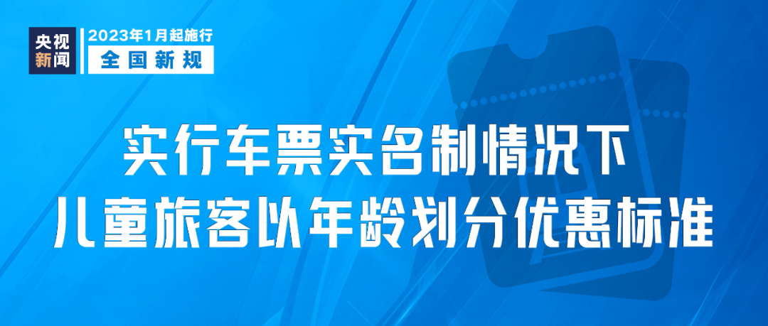 29737b2d1e0f4c049711d1e139679e43.png