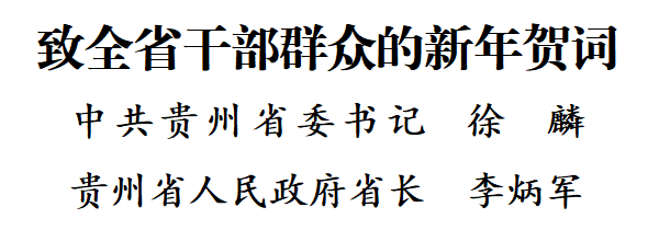 309c323387b046a395a72cce0a1eb20f.png