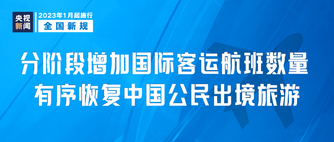 55588e6233674c5bb6cf762d01820030.png