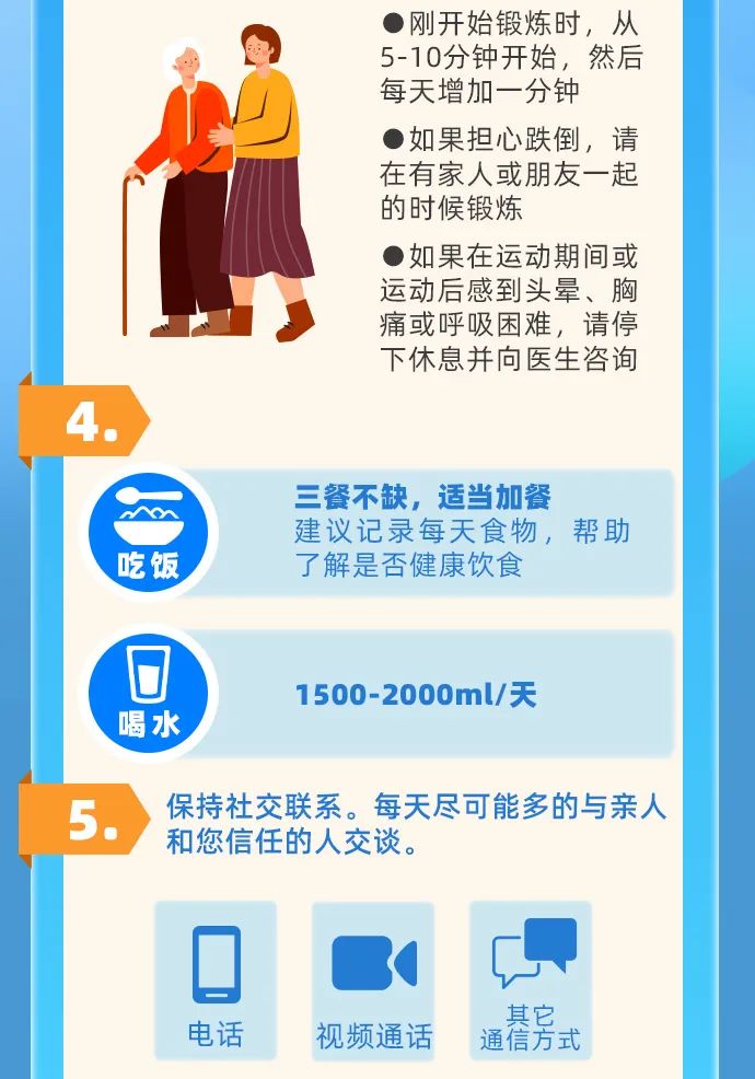 6939a3cdb14a496dbcb3397f56840de1.jpg