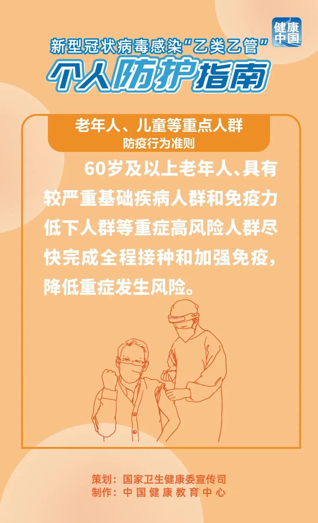 b97a20f4e16b46daac0d7ffd48ac21ed.jpg