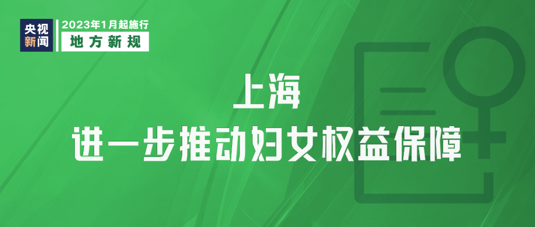 c6d1b87bc1ac4194b13d4a8b71e8fc6f.png