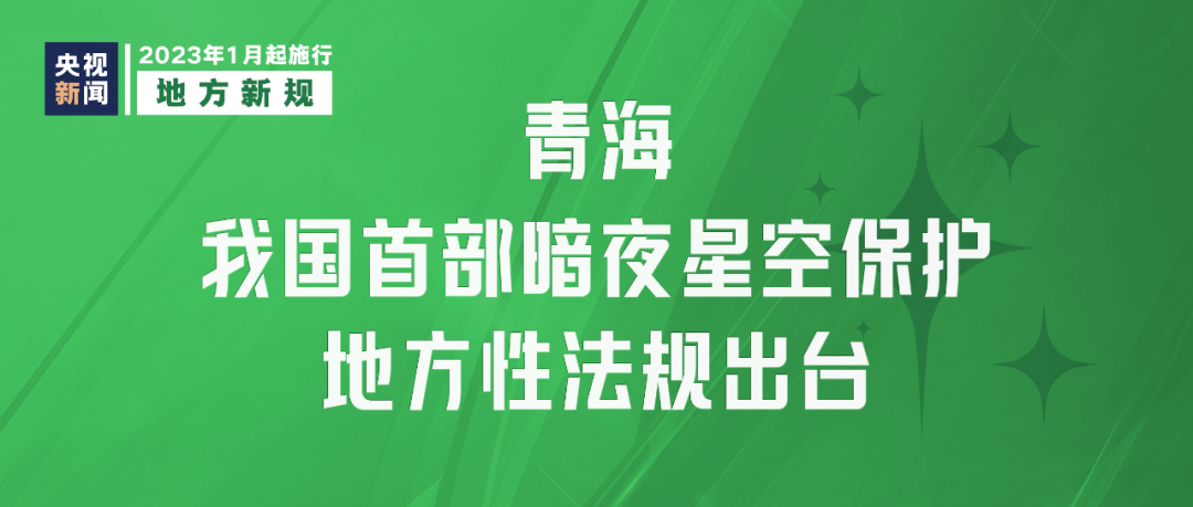 d7fea23c619147edbe8cb8832aef3c56.png