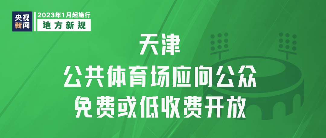 e50f6f8ff27d4c11ad0898bc368da79e.png