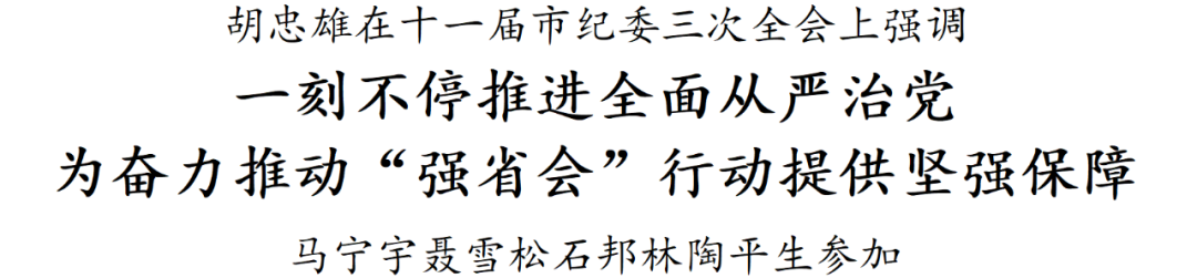 84a14c923cff48c48c43c3da8ed544d6.png