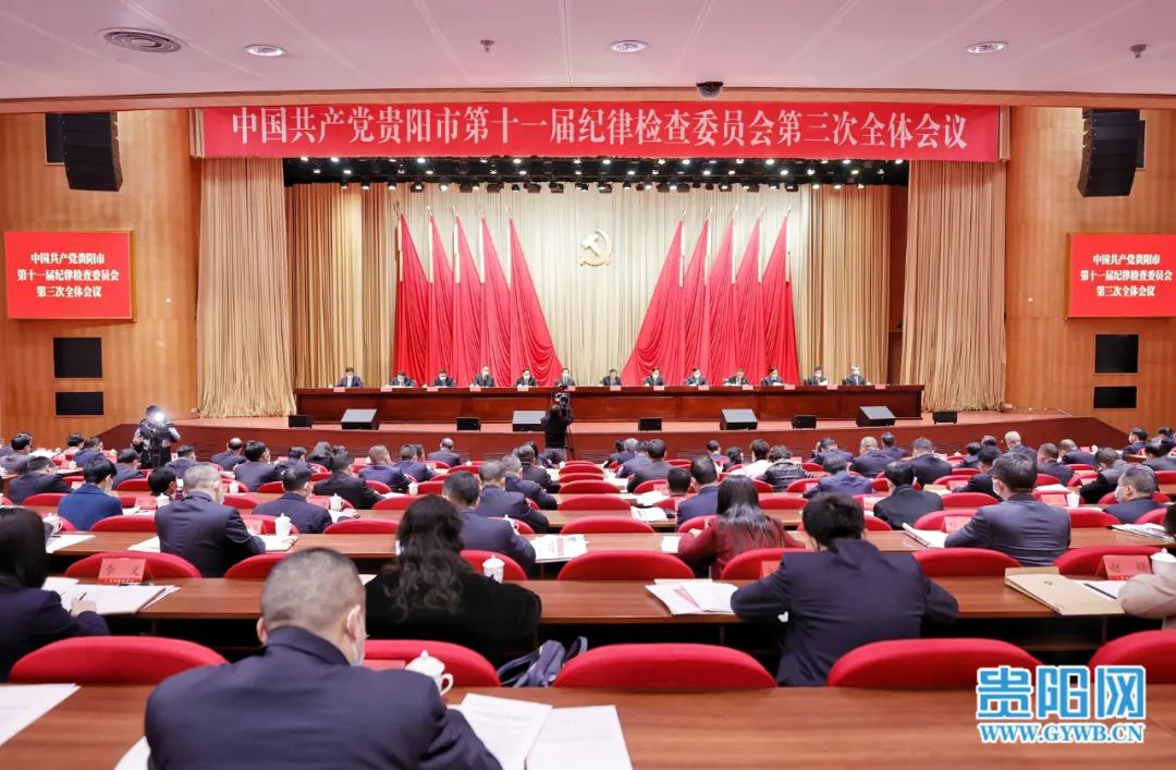 c880e9b678474fb38acb7ed75888d0f8.jpg