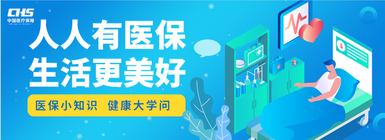 42cd9b31403d4aab86db8ef9cdd674e6.png
