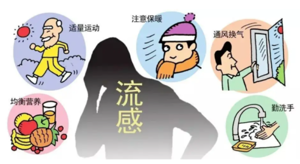 e35e259527fa4b0eaa1fe35f3c789ca1.png