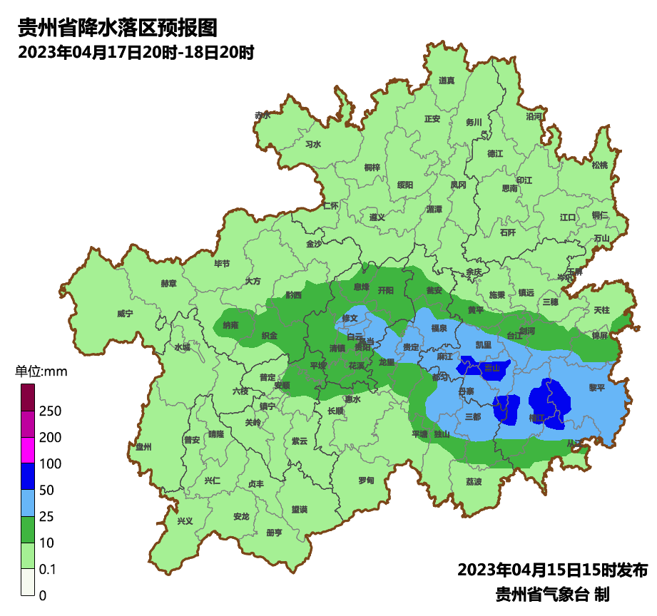 58b91db66aed4ec08817d1632b96ba15.png