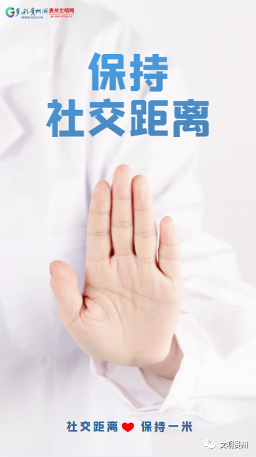 39fea054506644d19a49dc8fd53e04a7.png