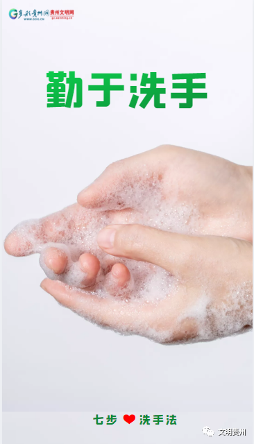 4b87cd2edca645119032e2da1c447778.png