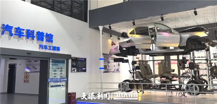 7c479c84dc5c48a296163c93a04e95c5.jpg