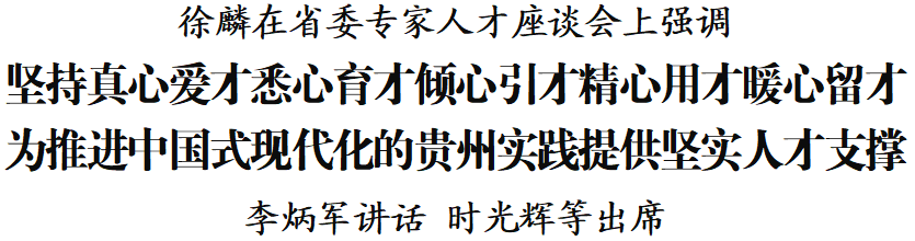 176bc245d2d642678801e66ab4d07d72.png