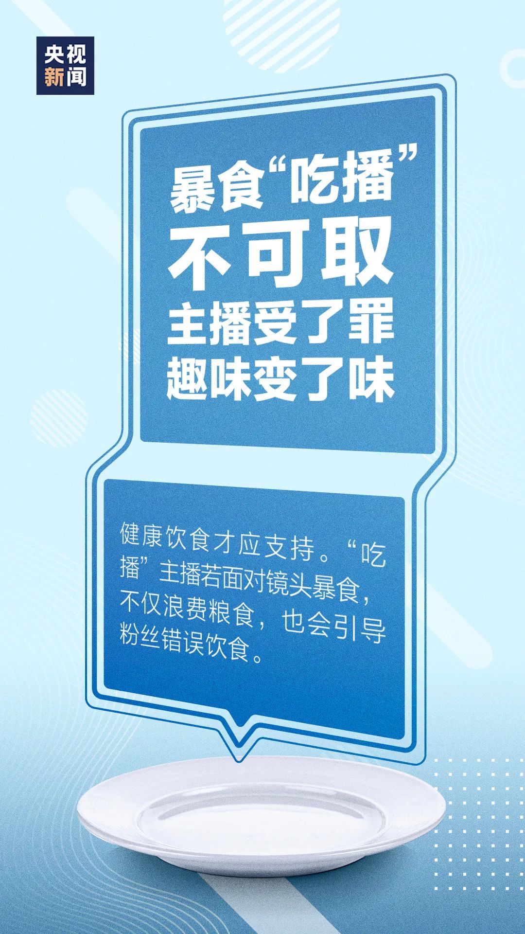 e95b33c4715e4e95aa513d58a3c2a398.jpg