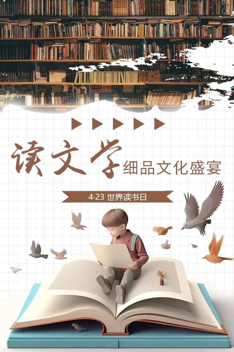 224ad780cff84ff29792002e3ed384cd.jpg