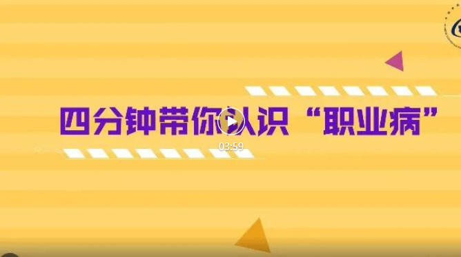 92ab3c79a0304c12a9a9e48de1d0e58c.png