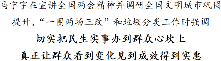 01cee347718e4c379c465d88f28844e2.png