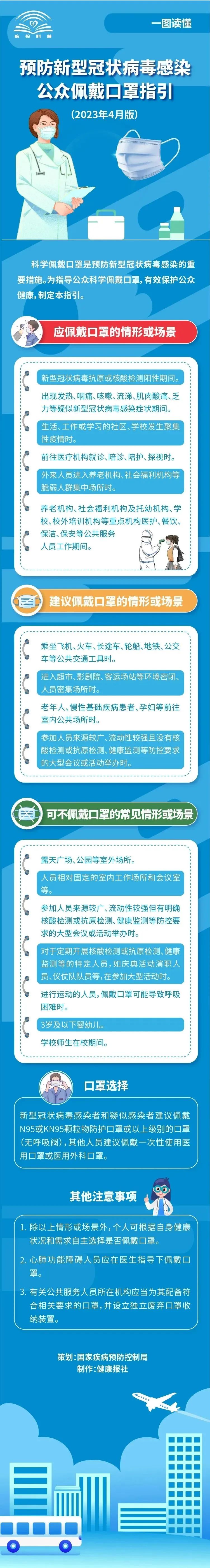7be62a37fdc94f7db3e2c914f15b7ee0.jpg