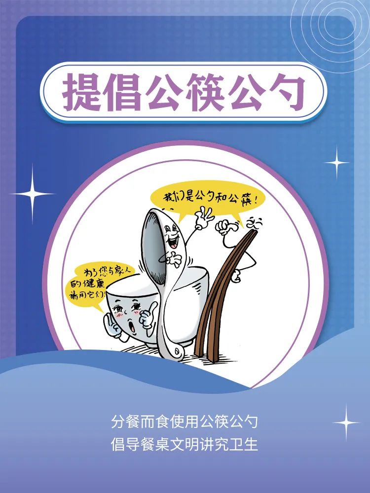 1f38ccebd3ad492ab304e42db60fe38a.jpg