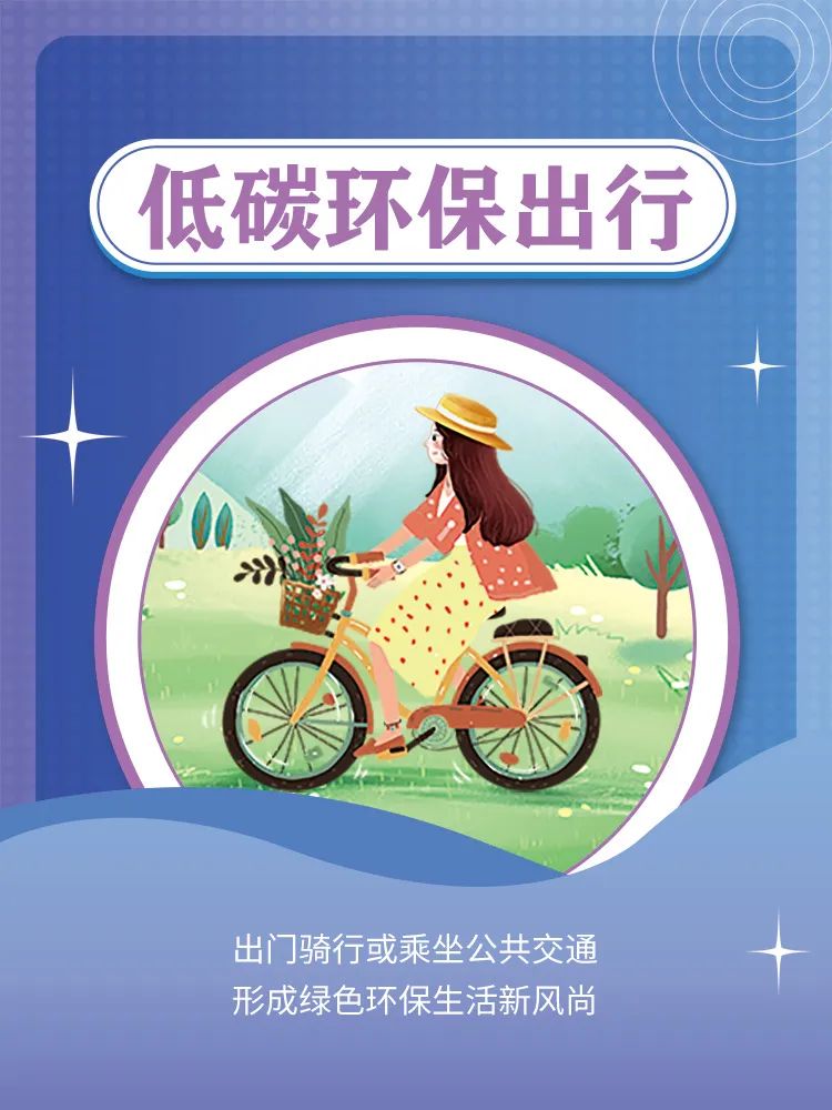 3047cc7d6c9a45fea36ec454db4c517f.jpg