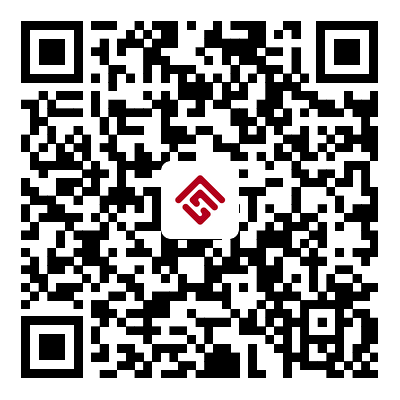85c19dcfebee48c8974a42c0b050d1c7.png