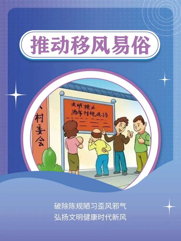 d649dd9436cb4b5797313d9afa7e9ed0.jpg