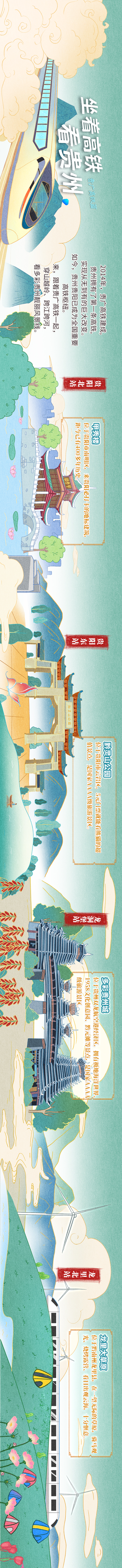 dfe2a3ca11a748799aa6cad050a74f0a.png