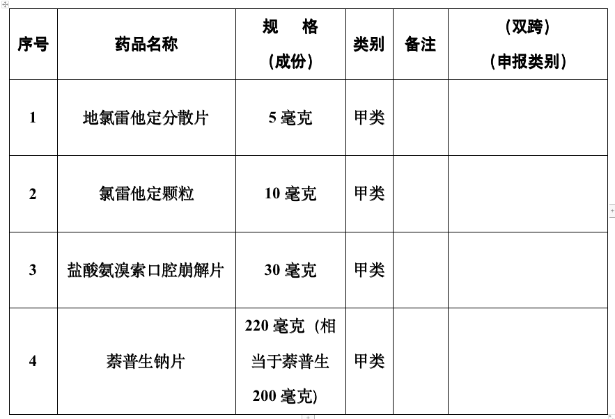 cfa51a42127e49bc8d725fab57404eb5.png