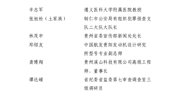 bc625320c7084a85ae9ac20e9d1867e1.png