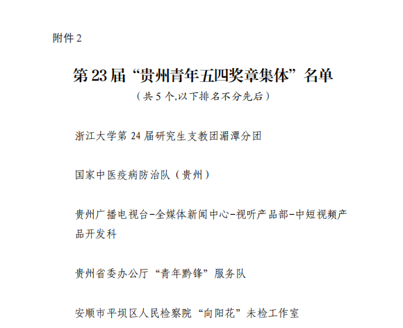 c5dc2c593db84d00b3ce64dd2fd5f6a3.png