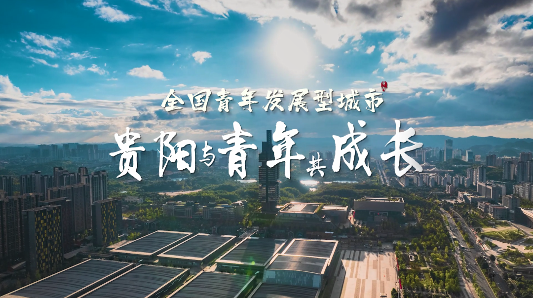 9fb229e82756496a9f1c81b8fbe4bf2f.png